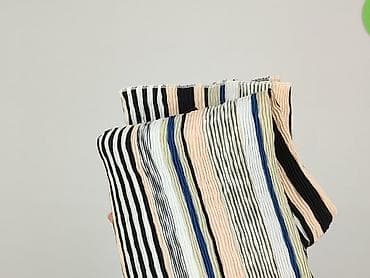 spódniczka basic: New Look, Spódnica damska, rozmiar S — 6