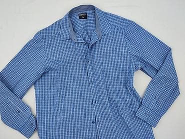 sweter dior: IDENTIC, Koszulа dla mężczyzn, rozmiar 2XL — 1