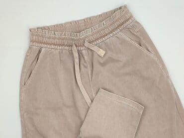 Women`s trousers, XL