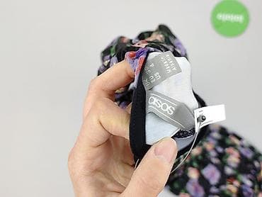 allegro asics: Asos, Sukienka damska, rozmiar S — 4
