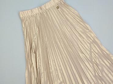 spodnice solar: Ochnik, Spódnica damska, rozmiar S — 1