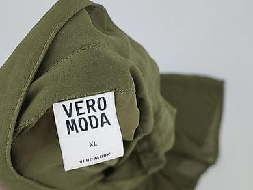 vanvaan: Vero Moda, Koszula damska, rozmiar XL — 5