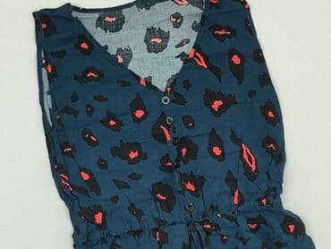 pepco piżama hello kitty: Sukienka damska, S — 1