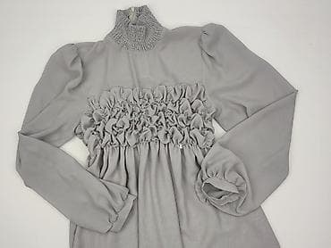 sukienki aurory: By o la la. !, Sukienka damska, rozmiar M — 1