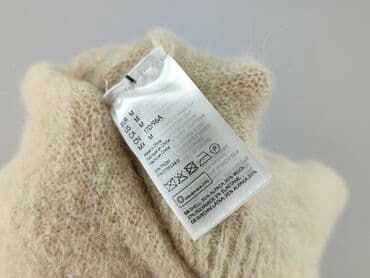 H&M, Women`s knitwear, size M (EU 38) — 5