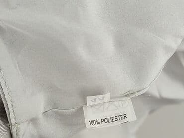 bluzki kopertowe reserved: Жіноча блуза, розмір 2XL — 5