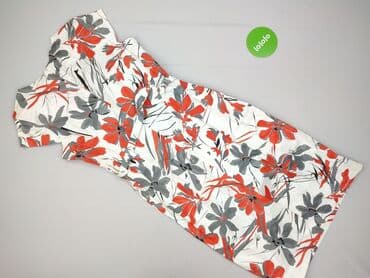 spódnice midi mango: Women`s dress, M — 3