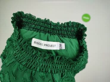 sukienki z modbis: Bisou's Project, Sukienka damska, rozmiar M — 6