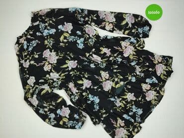 sukienki na wesele pazdziernik: House, Women`s dress, size XL (EU 42) — 3