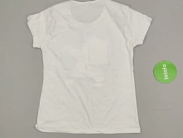 pole dance t shirty: T-shirt damski, rozmiar S — 3