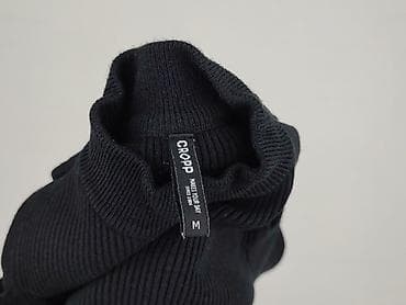 żaba: Cropp, Golf damski, rozmiar M — 4