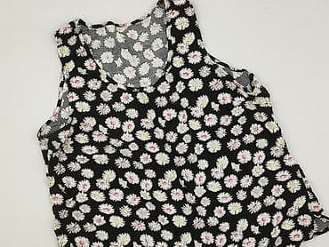 Bluzka damska, rozmiar 3XL