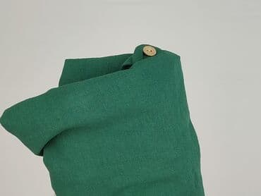 bonprix tuniki wizytowe: Tunika damska, rozmiar 2XL — 6