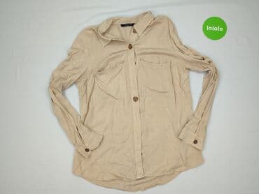 mohito bluzka z dlugim rekawem: Mohito, Women`s shirt, size L — 2