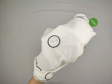 ea7 t shirt damski: Women`s T-shirt, size 3XL — 6