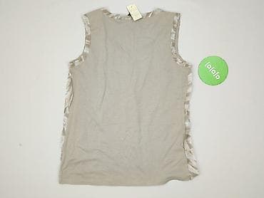 Women: Ann Taylor, Women`s top, size S at lalafo.pl — 3 Women: Ann Taylor, Women`s top, size S — 3