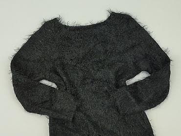 Sweter damski, rozmiar M