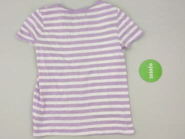 diesel t shirty t diego: Sinsay, Women`s T-shirt, size L (EU 40) — 3