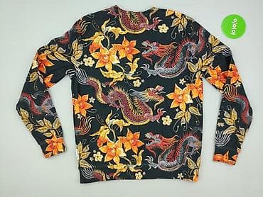 bluzy dragon ball: Bluza damska
, rozmiar XL — 3
