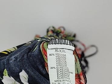 swing dresses: Sukienka damska, rozmiar 2XL — 4
