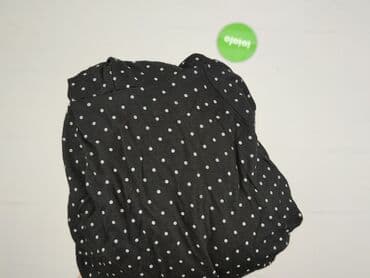 sukienka na 18stke: Next, Sukienka damska, rozmiar S — 7