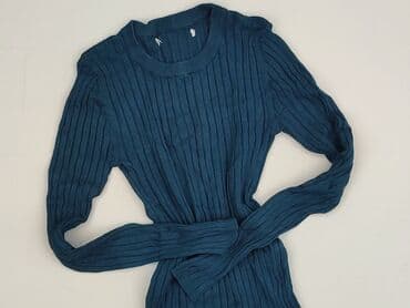 Swetry: H&M, Sweter damski, rozmiar S