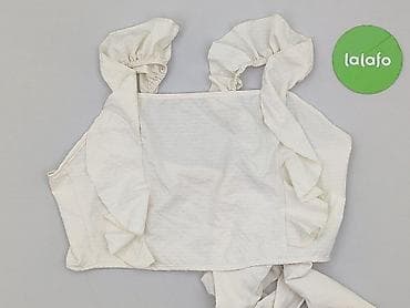 levis bluzki: Top damski, rozmiar M — 2