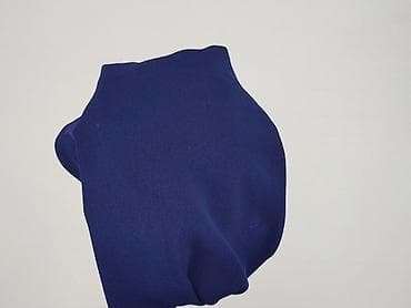 e.m.g collection allegro: Bluzka damska, rozmiar M — 5