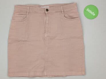 reserved ołówkowe spódnice: Spódnica damska, rozmiar L — 3