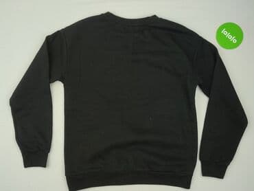 koszulki męskie cropp: Bluza dla mężczyzn, XS, Cropp, stan - Dobry — 3