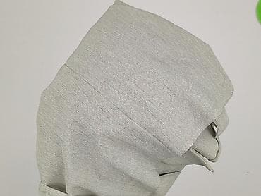 martens kurtki: Koszula damska, rozmiar XL — 5