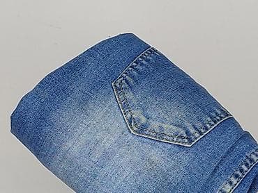 prix jeans: Spódnica damska, rozmiar M — 6