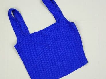 Amisu, Top damski, 2XS