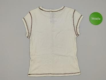 stranger things t shirty: T-shirt damski, rozmiar M — 3