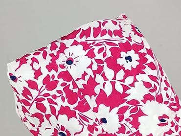 reserved boho: Сукня жіноча, розмір XL — 6