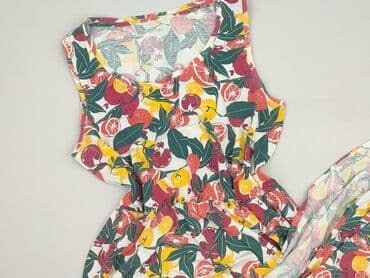 Esmara, Women`s dress, size L (EU 40)
