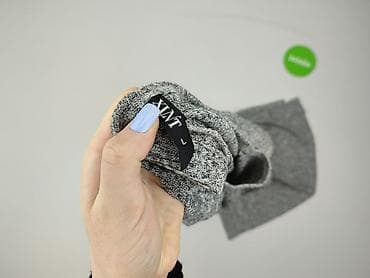 sukienki c: Sukienka damska, rozmiar L — 4