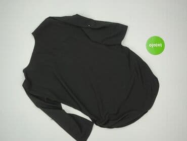 sukienki glower: Sukienka damska, rozmiar M — 3