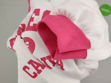 ubrania hurt: Bluza damska
, rozmiar 9XL — 4