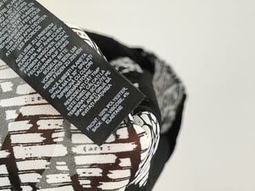 principles top: Principles, Women's blouse, size M — 6