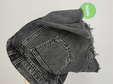 bluzki ekipa: Topshop, Spódnica damska, rozmiar S — 6