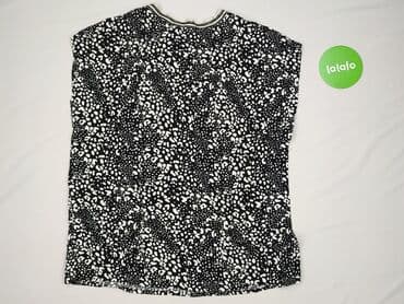 Kobiety: T-shirt damski, rozmiar M — 3