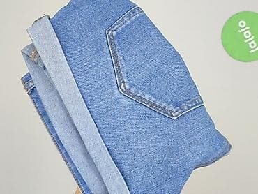 spodenki corteiz: Forever 21, Szorty damskie, rozmiar S — 5