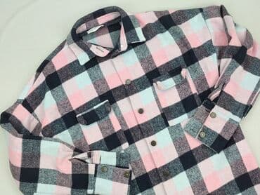 Women: Varlesca, Women`s shirt, 4XL at lalafo.pl — 1 Women: Varlesca, Women`s shirt, 4XL — 1