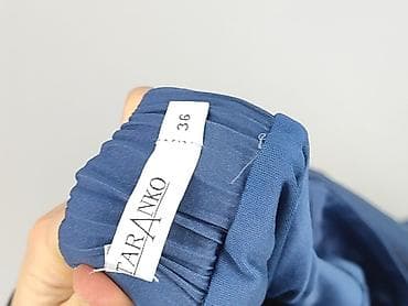 stradivarius spódnice mini: Taranko, Spódnica damska, rozmiar S — 4