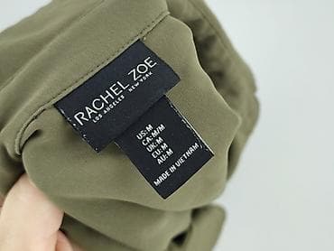 bluzki versace: Rachel Zoe, Bluzka damska, rozmiar M — 4