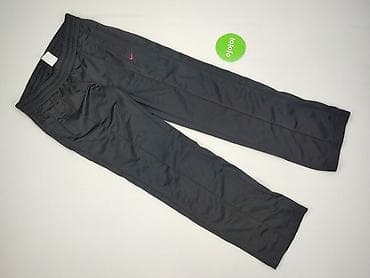 fsbn sweatpants: Nike, Spodnie dresowe damskie, rozmiar S — 2