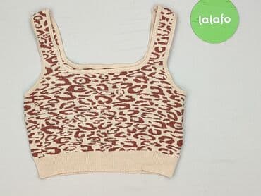Women: Shein, Women`s top, size S (EU 36) — 2