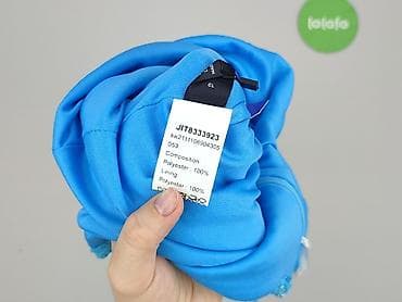 true decadence: Shein, Sukienka damska, rozmiar L — 4