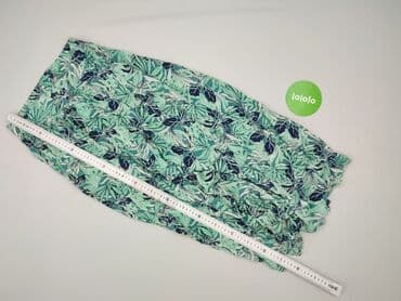 tiulowe spódnice midi orsay: Orsay, Spódnica damska, rozmiar S — 6